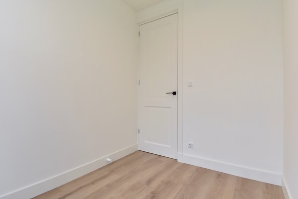 Medium property photo - Van Diemenstraat 164, 2518 VG Den Haag